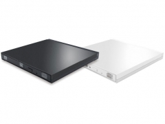 LDR-PMK8U2CVBK [ブラック]