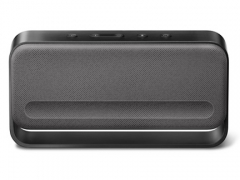 SoundLink Home Bluetooth Speaker [クールグレー]