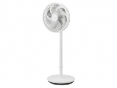 『本体 斜め』 LFA-307-W [ホワイト]