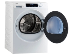 FUWATO JZ-K90A-W [ホワイト]