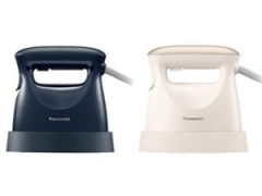 NI-FS580-A [グレイッシュネイビー]