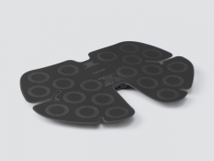 コリコランワイド3D EW-RA561-K [ブラック]