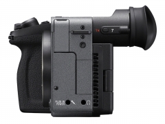 ILME-FX2B