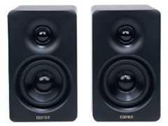 ED-M60-BK [ブラック]