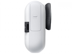 Insta360 GO Ultra 標準キット [アークティックホワイト]