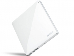 『本体2』 DVSM-PN58U2V-WH