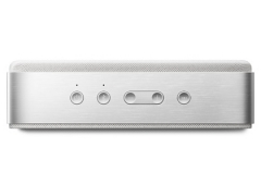 SoundLink Home Bluetooth Speaker [ライトシルバー]