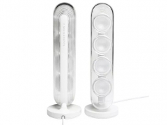 SoundSticks 4