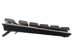 SKB-MK3BK 赤軸