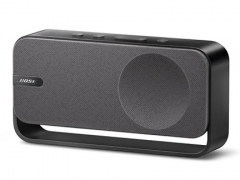 SoundLink Home Bluetooth Speaker [クールグレー]