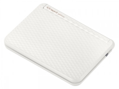 『本体2』 エクスワード XD-Z5700MED