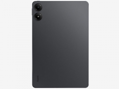Redmi Pad Pro 6GB+128GB VHU4746JP [グラファイトグレー]