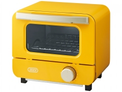 『本体 斜め』 Toffy K-HTS1-CAY [CANARY YELLOW]