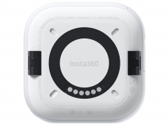 Insta360 GO Ultra 標準キット [アークティックホワイト]