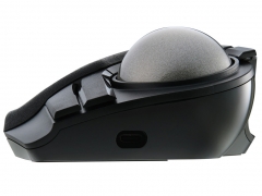 M-HT1MRBK [ブラック]