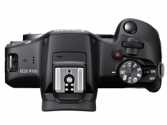 EOS R100 ボディ