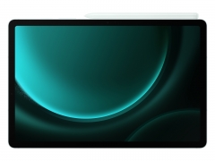 Galaxy Tab S9 FE [ミント]