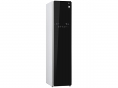 『本体1』 LG styler S3BF [ブラック]