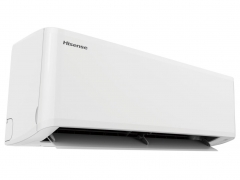 HA-S25G-W