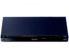 『リモコン』 DIGA DMR-BRT300