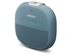 SoundLink Micro Bluetooth speaker [ストーンブルー]