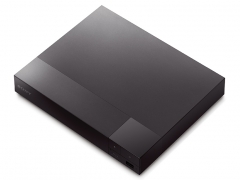 BDP-S1700/K