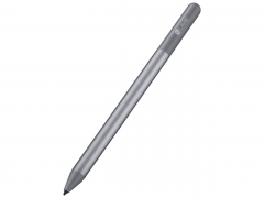 LAVIE Tab T12N T1275/LAS PC-T1275LAS [クラウドグレー]