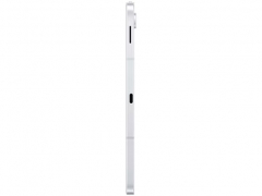 Galaxy Tab S10 Lite [シルバー]