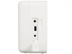 SC-HS30-W [ホワイト]