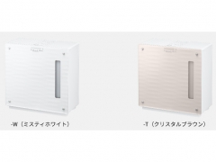 FE-KX05C-W [ミスティホワイト]
