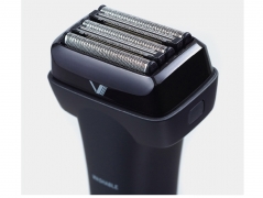 V8 Series IZF-V855W-K [ブラック]