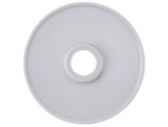 『付属品3』 コードレス カプセルカッターボンヌ RCP-7(BR) [モカブラウン]