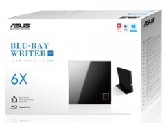 『パッケージ』 SBW-06D2X-U