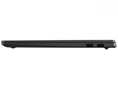 Vivobook S 14 M5406WA M5406WA-AI9321W [ニュートラルブラック]