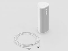 Sonos Roam 2 [ホワイト]