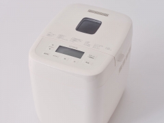 SB-1D271 [ホワイト]