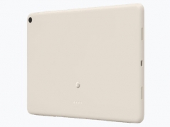 Google Pixel Tablet Wi-Fiモデル 128GB GA06156-JP [Porcelain]