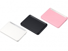 エクスワード XD-Y3800WE [ホワイト]