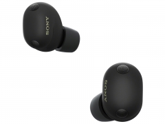 WF-1000XM6 (B) [ブラック]