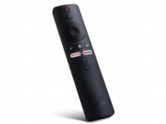 『付属品 リモコン』 Xiaomi スマートプロジェクター L1 Pro XMTYY03PFMG