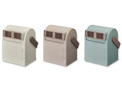 Pocara Swing CHY-081-IV [アイボリー]