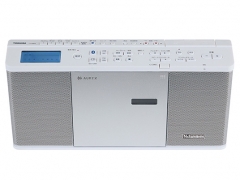 AUREX TY-ANX3(W) [ホワイト]