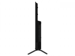 『本体 右側面』 VIERA TV-50W80A [50インチ]