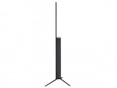 『本体 右側面』 OLED65B4PJA [65インチ]