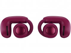 Ultra Open Earbuds [ディーププラム]