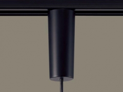 『フランジ部分』 LGBZ6190 [ブラック]