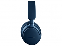 QuietComfort Ultra Headphones [ルナブルー]