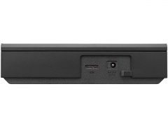 AVHD-US6/U