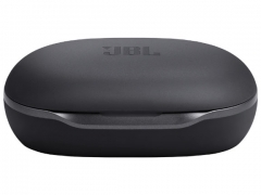 Sense Pro [ブラック]