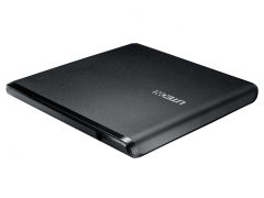 『本体4』 ES1 [ブラック]